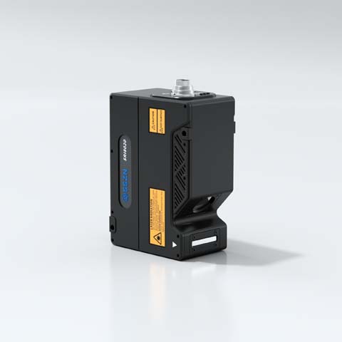 SRI8020/*SRI3020 三维激光轮廓测量仪 SRI8020/*SRI3020 三维激光轮廓测量仪