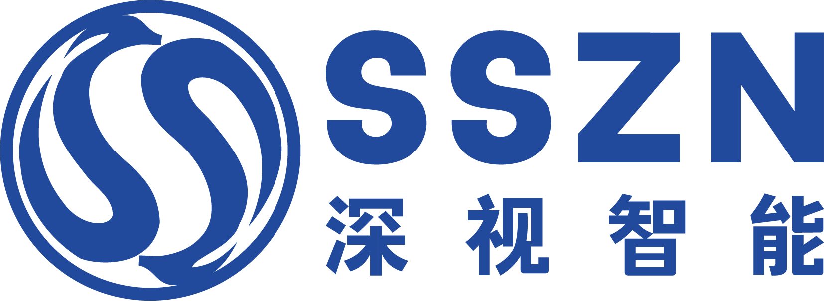 深视智能中国官方网站-深圳市深视智能科技有限公司-深圳市深视智能科技有限公司昆山分公司 深视智能中国官方网站-深圳市深视智能科技有限公司-深圳市深视智能科技有限公司昆山分公司